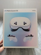 Meta Quest 3S 256GB