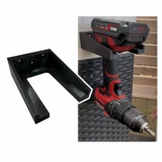 Uchwyt do wkrętarki uniwersalny