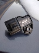 Map sensor,czujnik ciśnienia kolektora mazda cx7 2.3 benzy