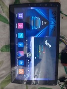 Radio Android 4GB Ram 64