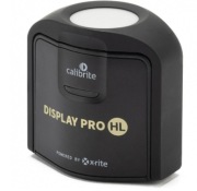 Kalibrator \ kolorymetr CALIBRATE Display Pro HL