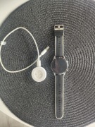 Smartwatch Huawei GT 2 