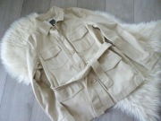 kurtka Primark roz L 