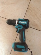 Wiertarko wkrętarka Makita DDF485 18v