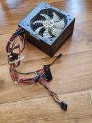 Zasilacz Tacens Radix V-450 450W