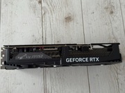 MSI GeForce RTX 4080 SUPER GAMING X SLIM 16GB GDDR6X 