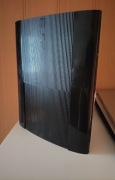 PS3 super slim HEN