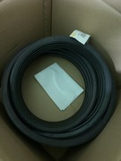 Pas 4HBx2450 Claas 629000 OPTIBELT agro power