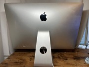 Sprzedam Apple iMac 27" (Late 2012) 