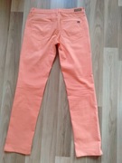 Dżinsy Tommy Hilfiger rozm. 28/32