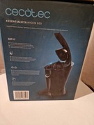 Wyciskarka do cytrusów Cecotec