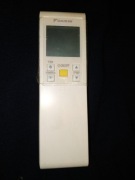 Pilot do klimatyzacji DAIKIN ARC452A3