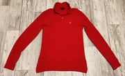 Koszulka polo GANT !Rozm.M