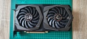 MSI RTX 2060 GAMING Z 6GB 