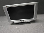 Telewizor samochodowy Manta 7" 701