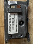 Radio RT6 Citroen, Peuegot