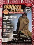 Inne oblicza historii 02-03/2007