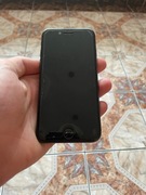 Telefon Iphone 8 64gb 