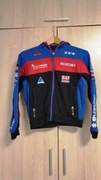 Bluza SUZUKI dziecięca oryginał. Rozmiar 7-8 lat