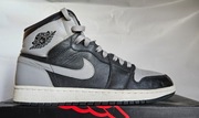 Nike Air Jordan 1 Retro High Shadow 2013 10US/44EUR