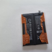 Bateria BR50 Xiaomi Redmi Note 14 4G