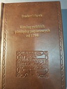 CZESŁAW MIŁCZAK nr 075