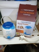 Podgrzewacz do butelek ESPERANZA 