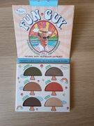 Paleta cieni the Balm Fun Guy