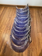 Nowa Szyba Wizjer Do Kasku Agv K1 K3-SV K5 Numo S4