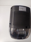 Osuszacz powietrza Mozano Home