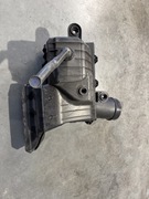 VW Seat skoda Audi obudowa filtra powietrza 2Q0129601T