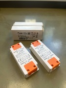 Zasilacz LED 12V 16W 1,33A Kompaktowy IP20 