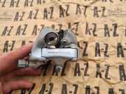 przerzutka szosowa tył SHIMANO 105 RD -1055