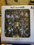 NieR: Automata YoRHA No. 2 Type B Version 2.0