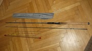 SHIMANO NEXAVE CX WINKLEPICKER 