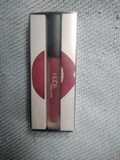 Huda Beauty Liquid Matte Lipstick - Trophy Wife (używana)