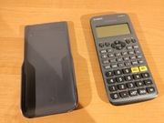 Casio fx-83GT X kalkulator naukowy Classwiz