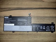 Lenovo IdeaPad Flex 5 oryginalna bateria L19D3PD6 sprawność 79,3%