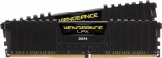 Corsair Vengeance LPX 32GB (2x16GB) DDR4 3200MHz C16