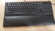 Klawiatura USB RAZER Ornata Chroma 