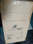 Osuszacz powietrza malatec o16408