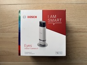 Kamerka Bosch Eyes Indoor Camera II