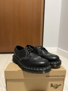 Loafersy Dr.Martens