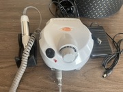 Frezarka Nail Drill do paznokci 65W