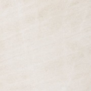 Płytka Marmurowa Crema Nouva 61x61x1,3 cm polerowana