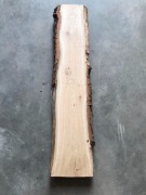 Sucha deska dębowa / tarcica dębowa strugana / dąb