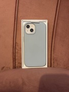 Iphone 13 w bardzo dobrym stanie
