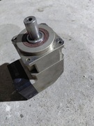 Przekładnia planetarna Sesame Motor PGRH90-10