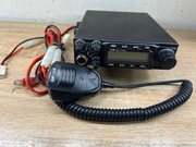 CB radio CRT SS9900.
