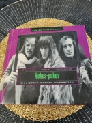 Hokus-pokus Gwiazdy Idole Przeboje